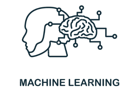 Machine Learning / Deep Learning Training at ROGERSOFT